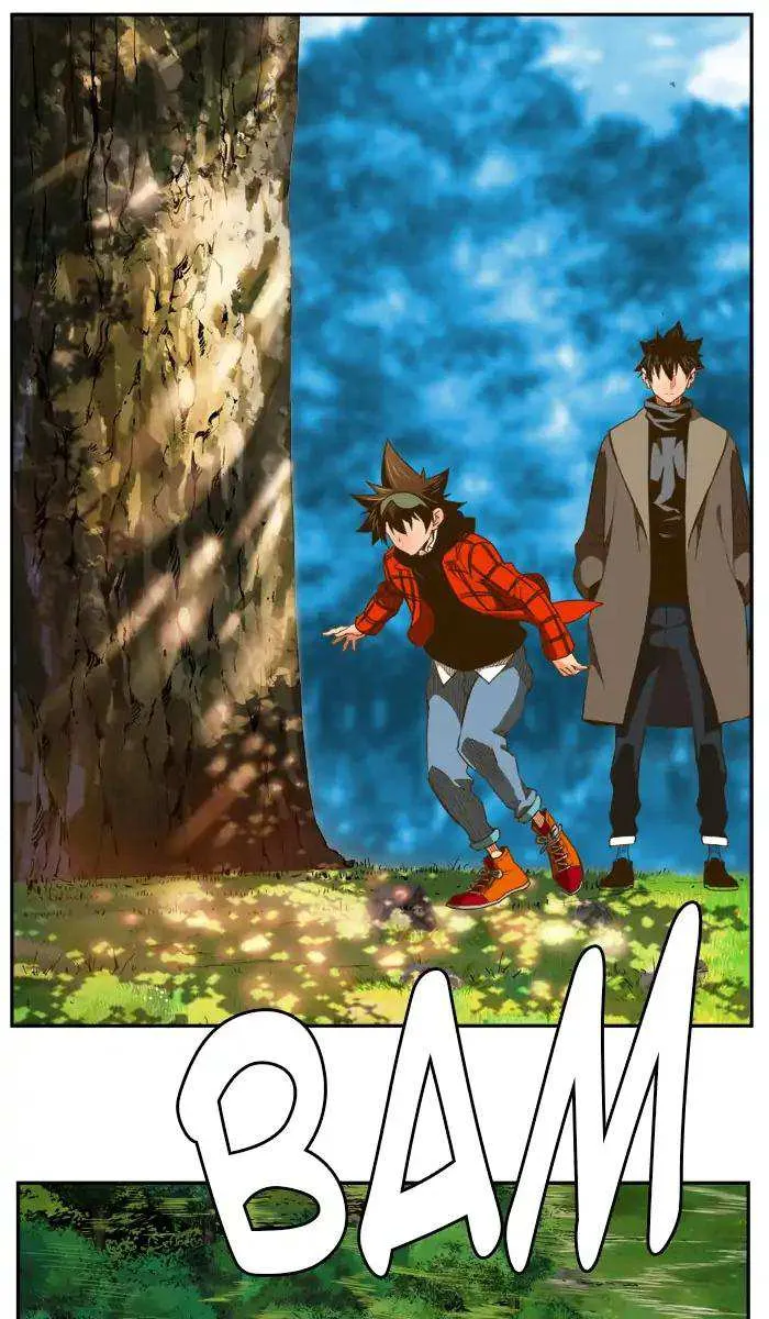 Chapter 393, page 38