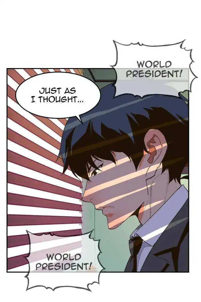 Chapter 396, page 26