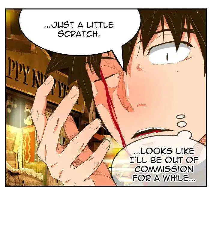 Chapter 400, page 86