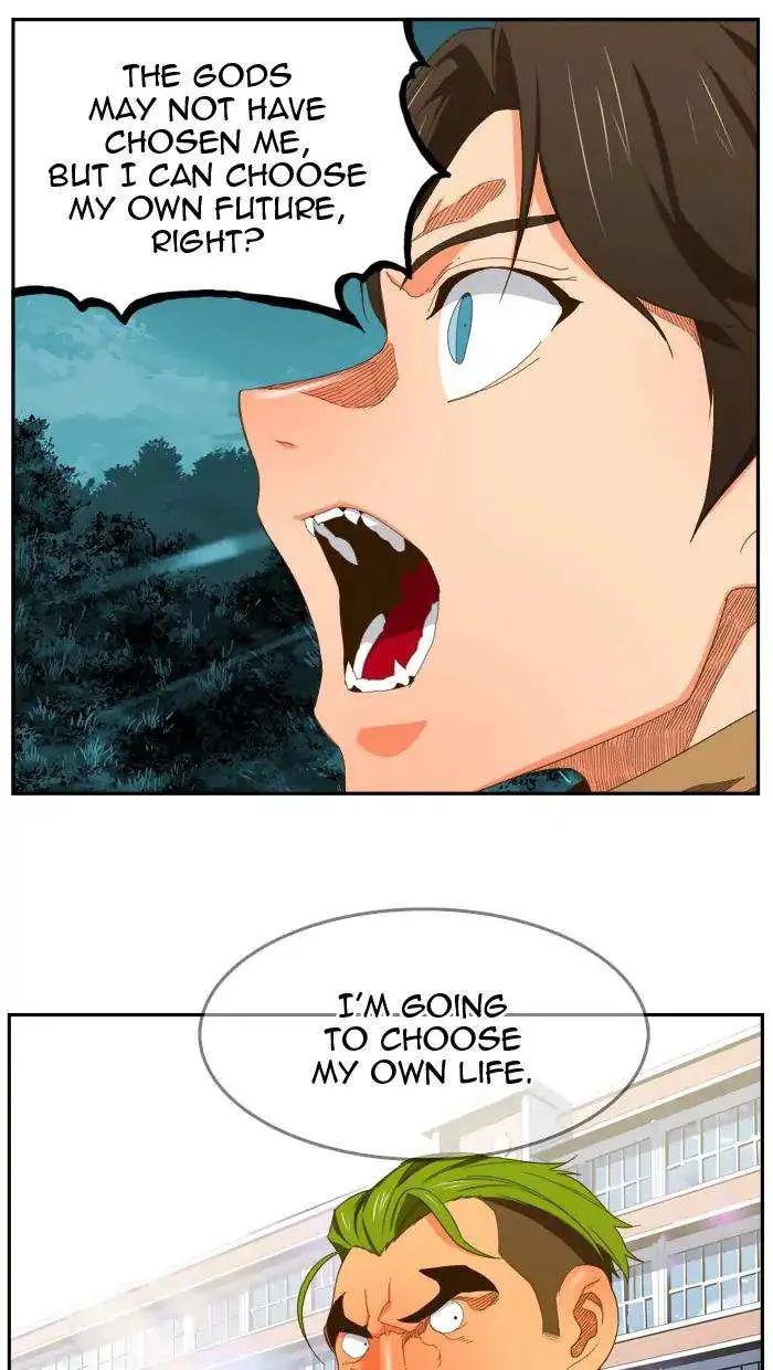 Chapter 402, page 68