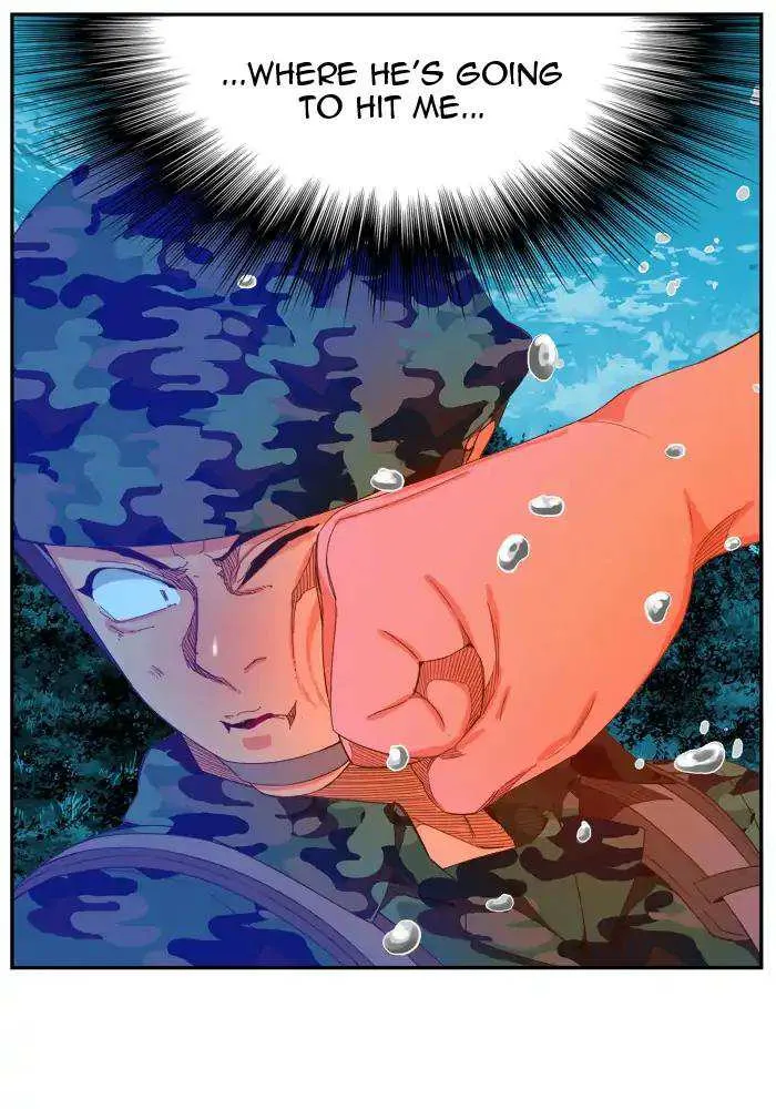 Chapter 407, page 49
