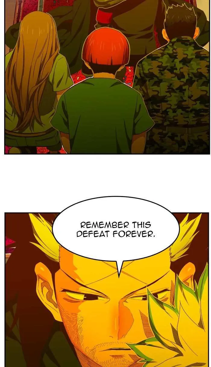 Chapter 410, page 84