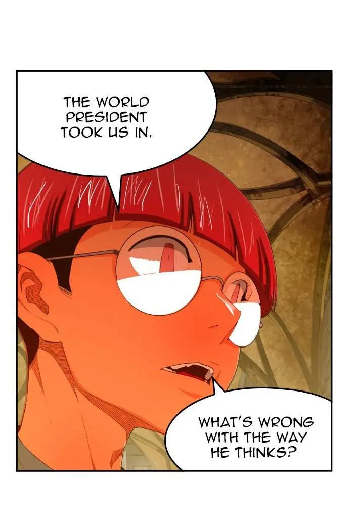 Chapter 411, page 45