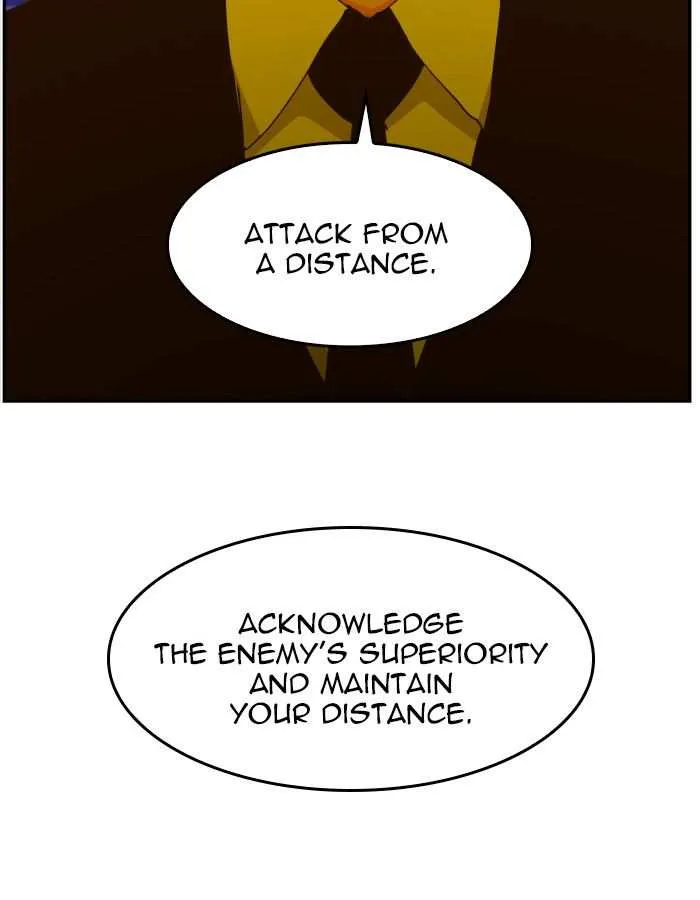 Chapter 413, page 13