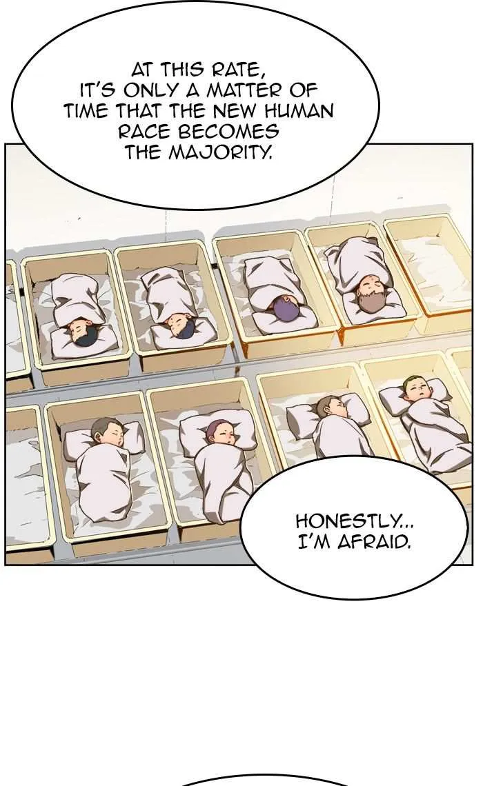 Chapter 416, page 60