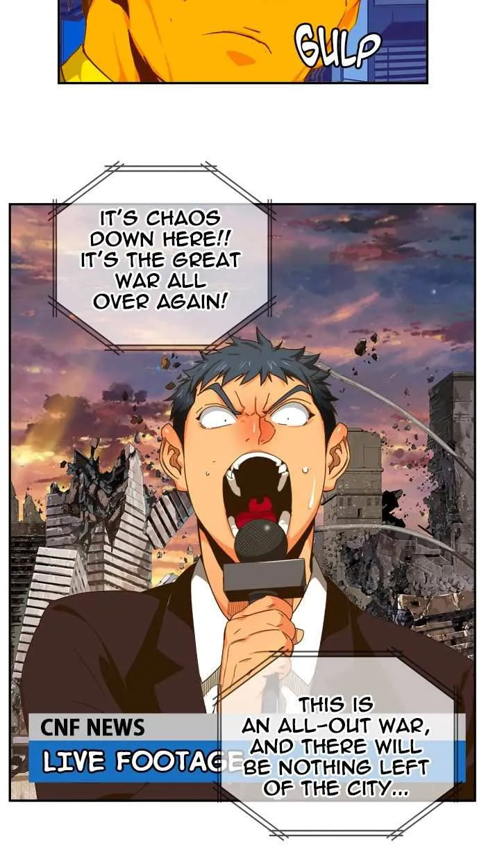 Chapter 417, page 33