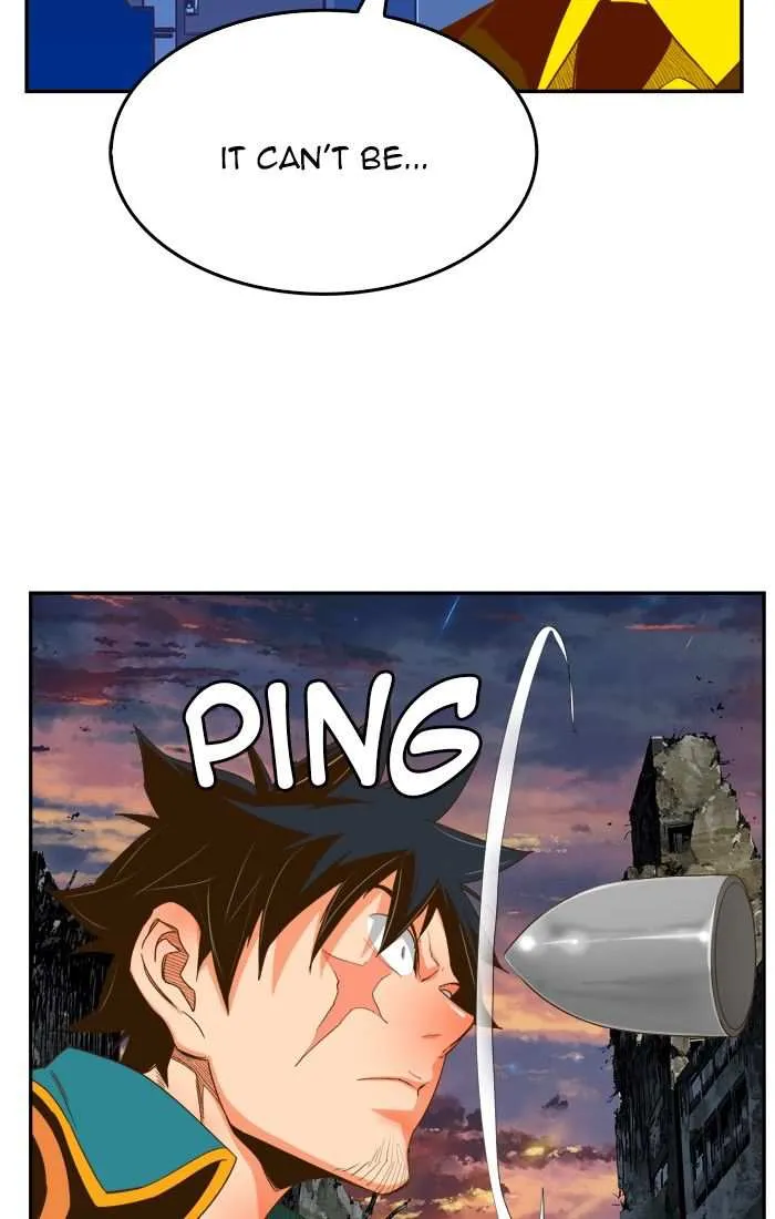 Chapter 417, page 91