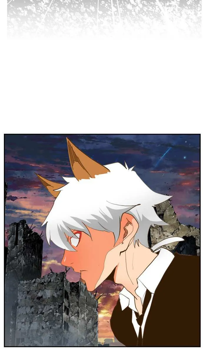 Chapter 419, page 85