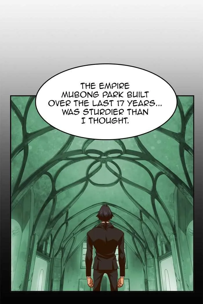 Chapter 421, page 67