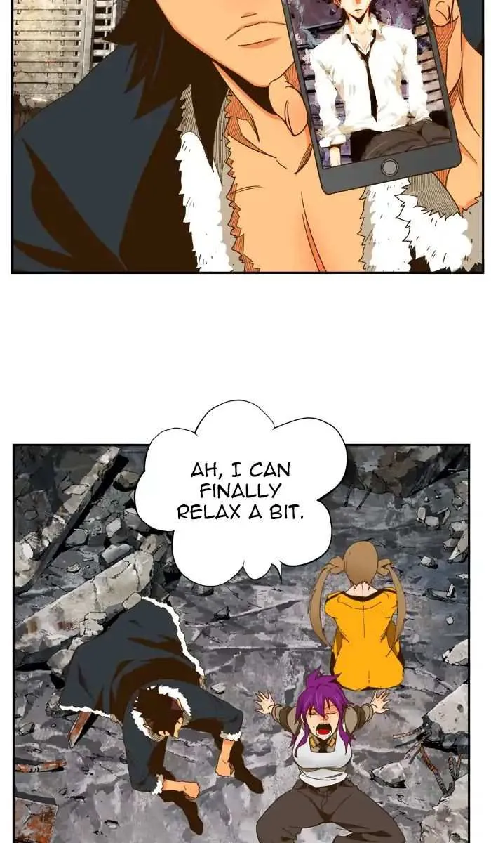 Chapter 423, page 114
