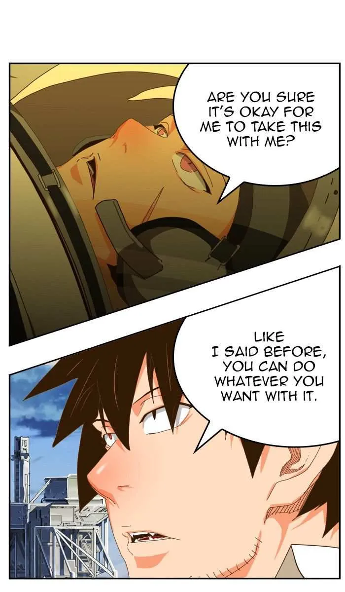 Chapter 427, page 74