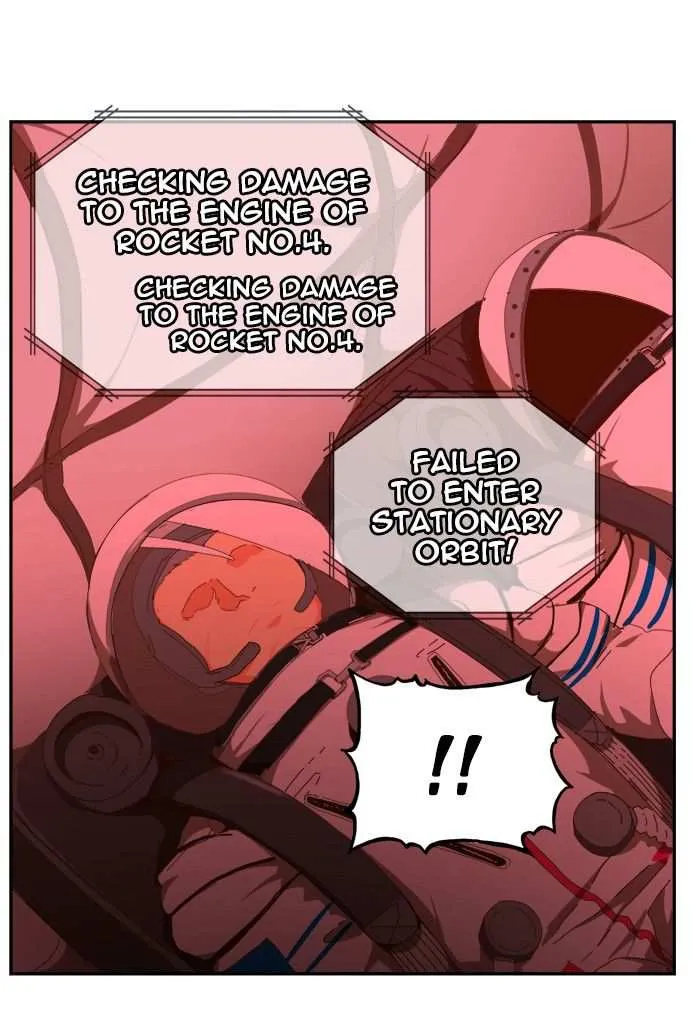 Chapter 430, page 60