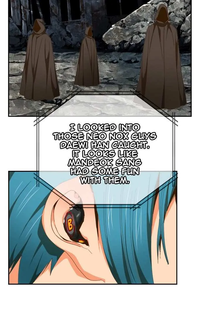 Chapter 437, page 86