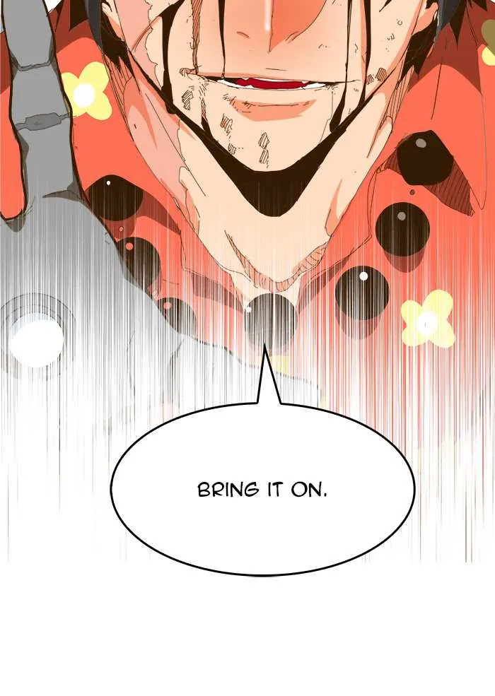Chapter 442, page 81