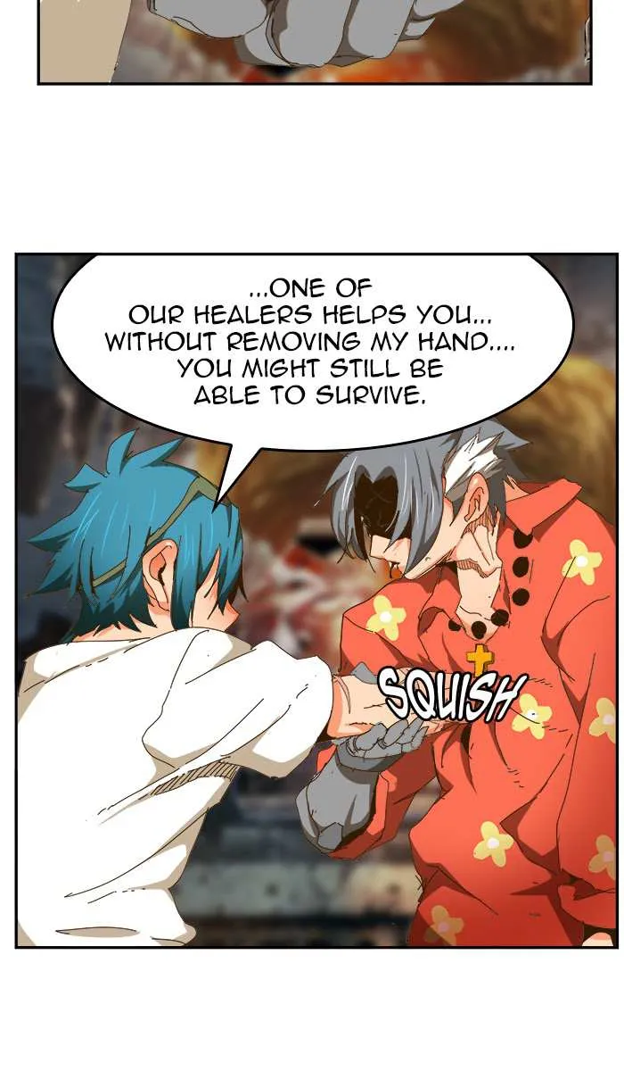 Chapter 442, page 96