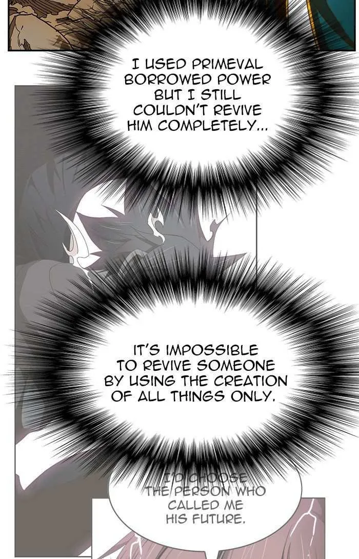 Chapter 446, page 16