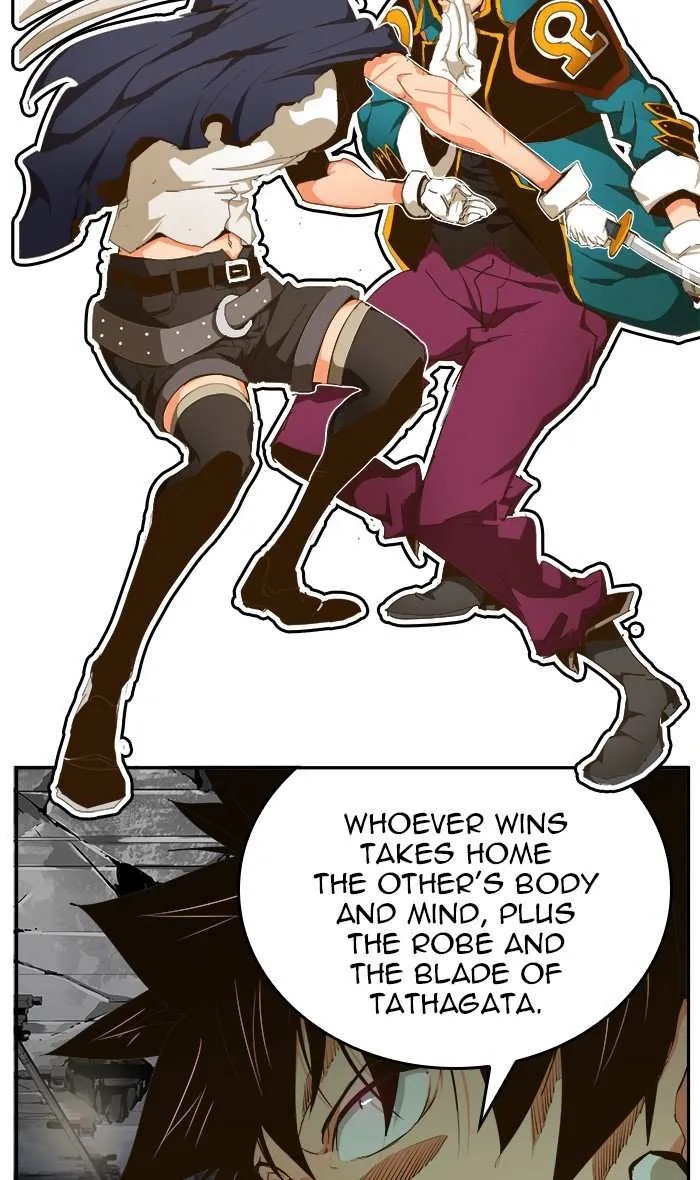 Chapter 446, page 91