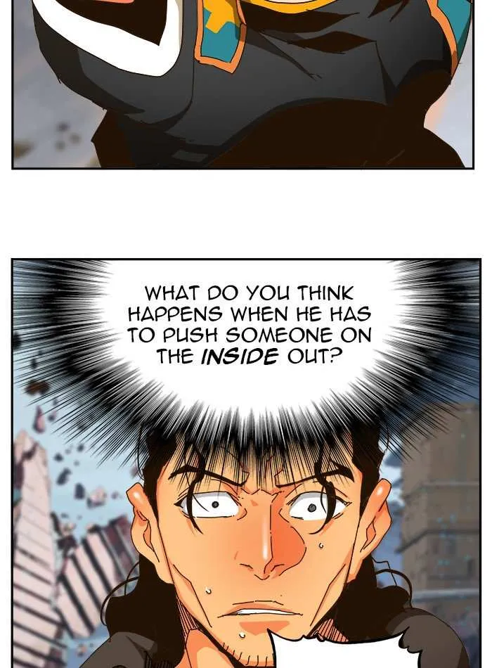 Chapter 459, page 40