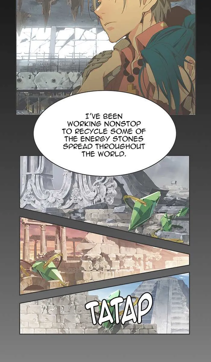 Chapter 459, page 72