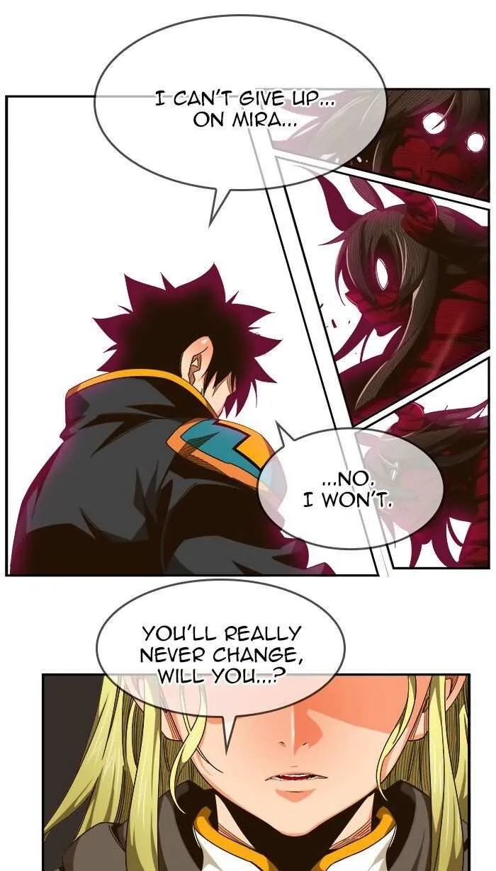 Chapter 462, page 76