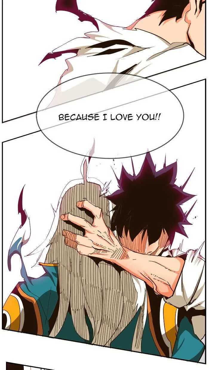 Chapter 462, page 83