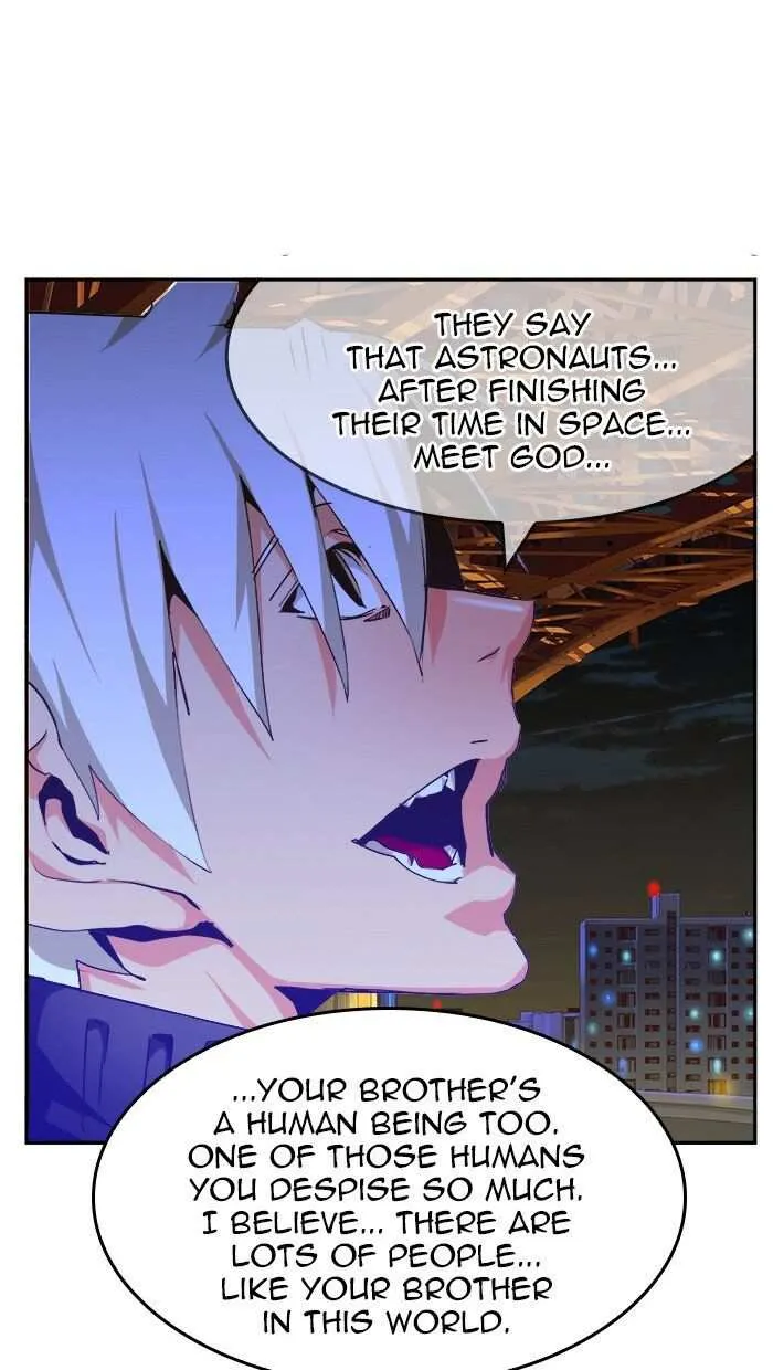 Chapter 465, page 124