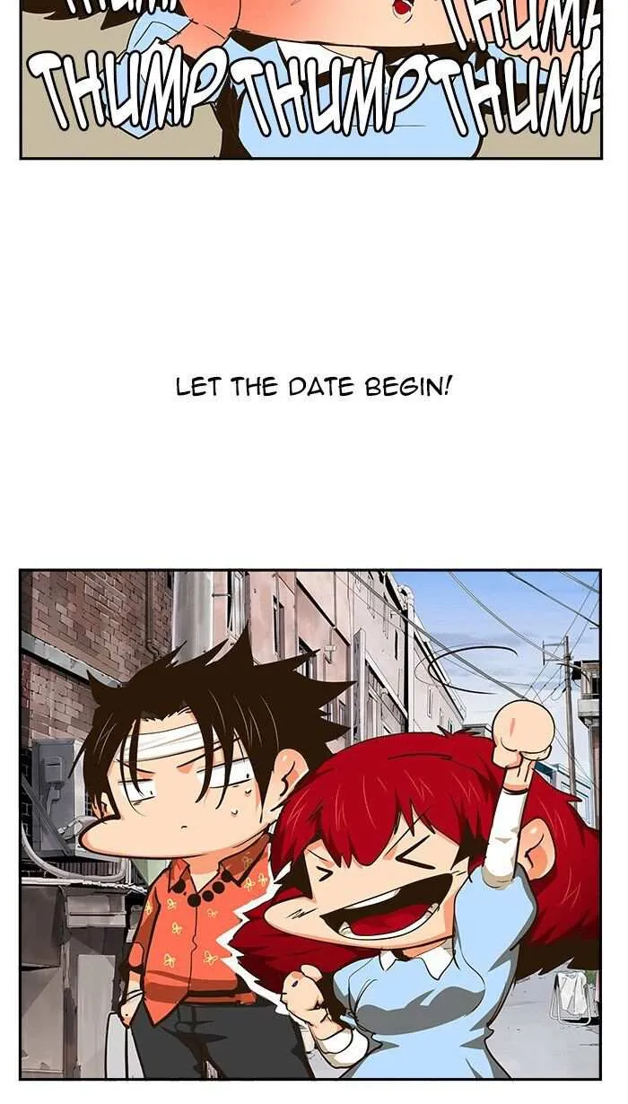 Chapter 466, page 50