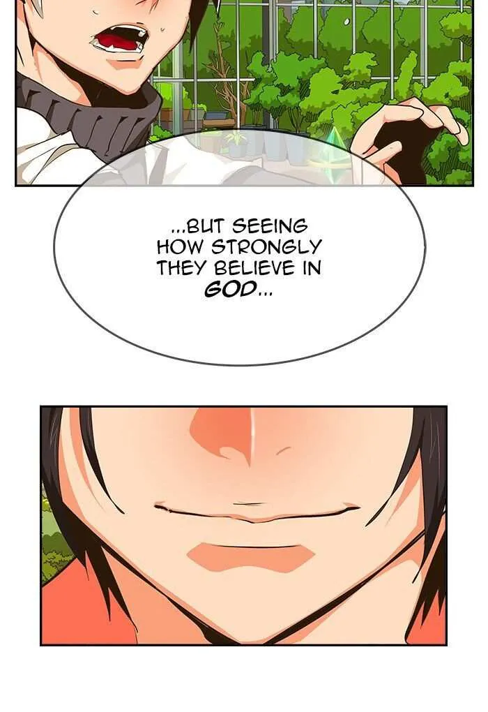 Chapter 466, page 91