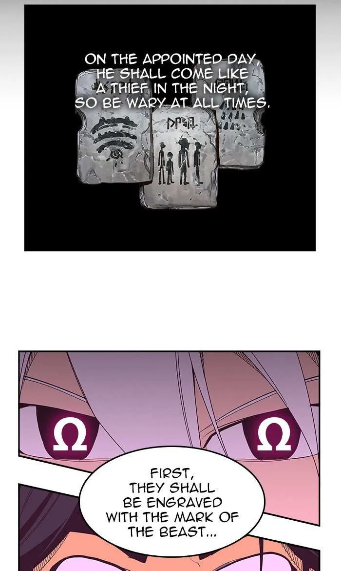 Chapter 469, page 46