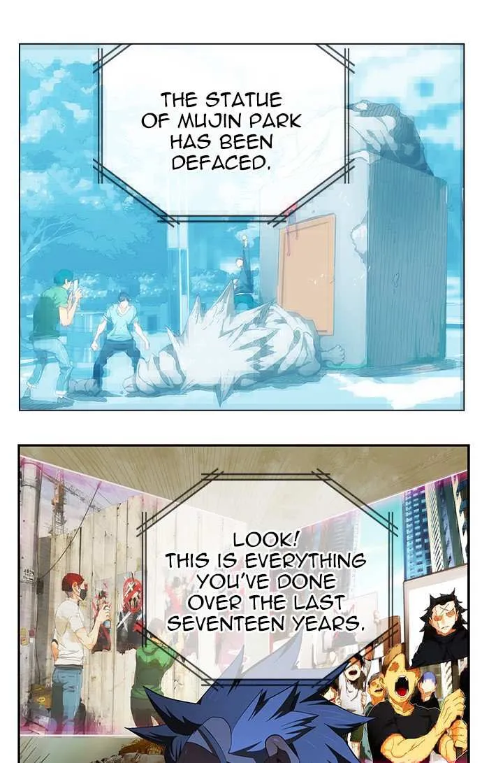 Chapter 476, page 27