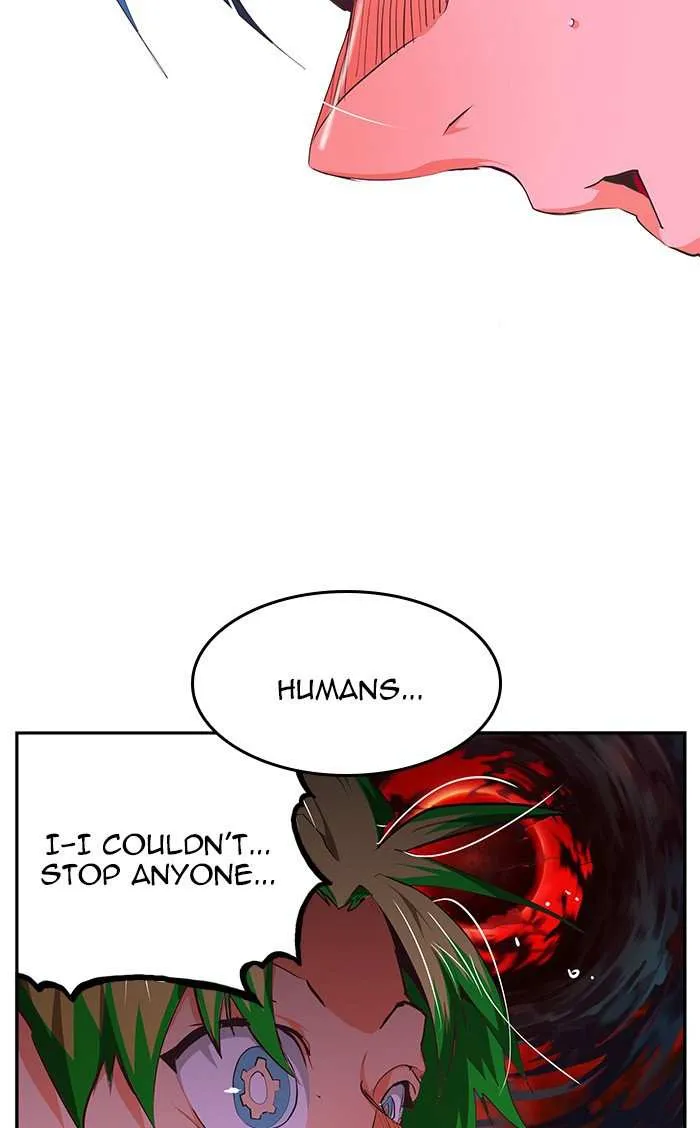 Chapter 477, page 220