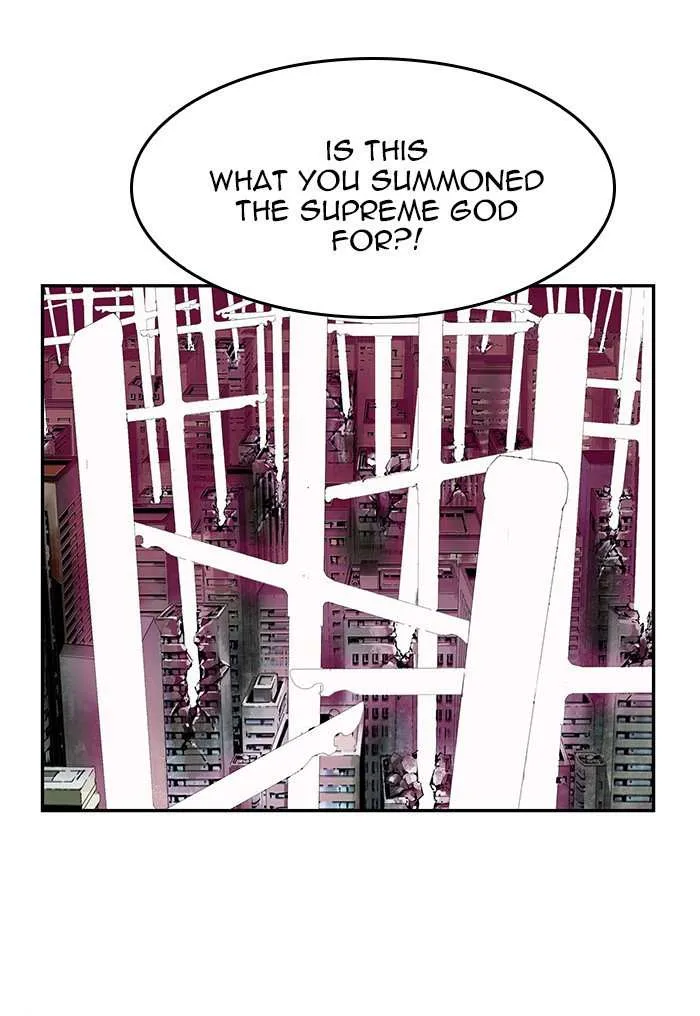 Chapter 479, page 53