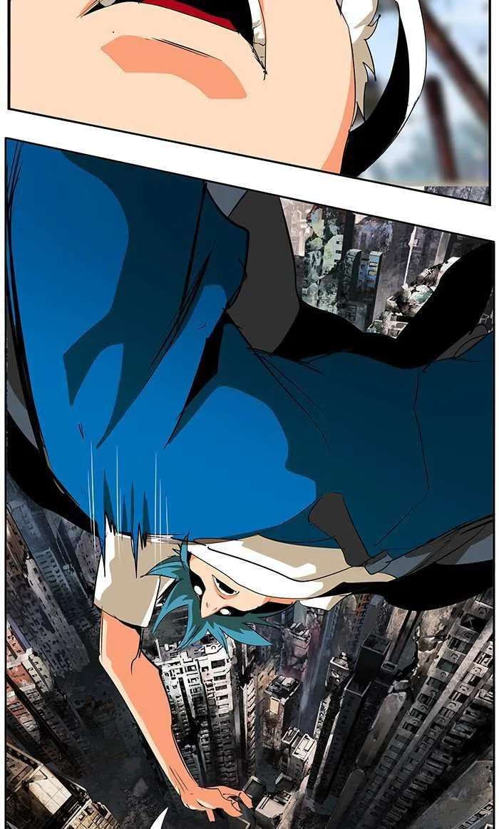 Chapter 479, page 108