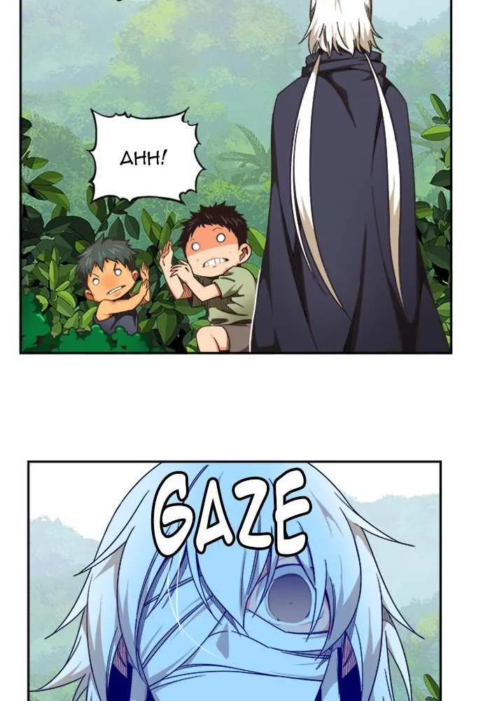 Chapter 492, page 39