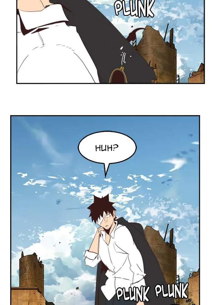 Chapter 498, page 74