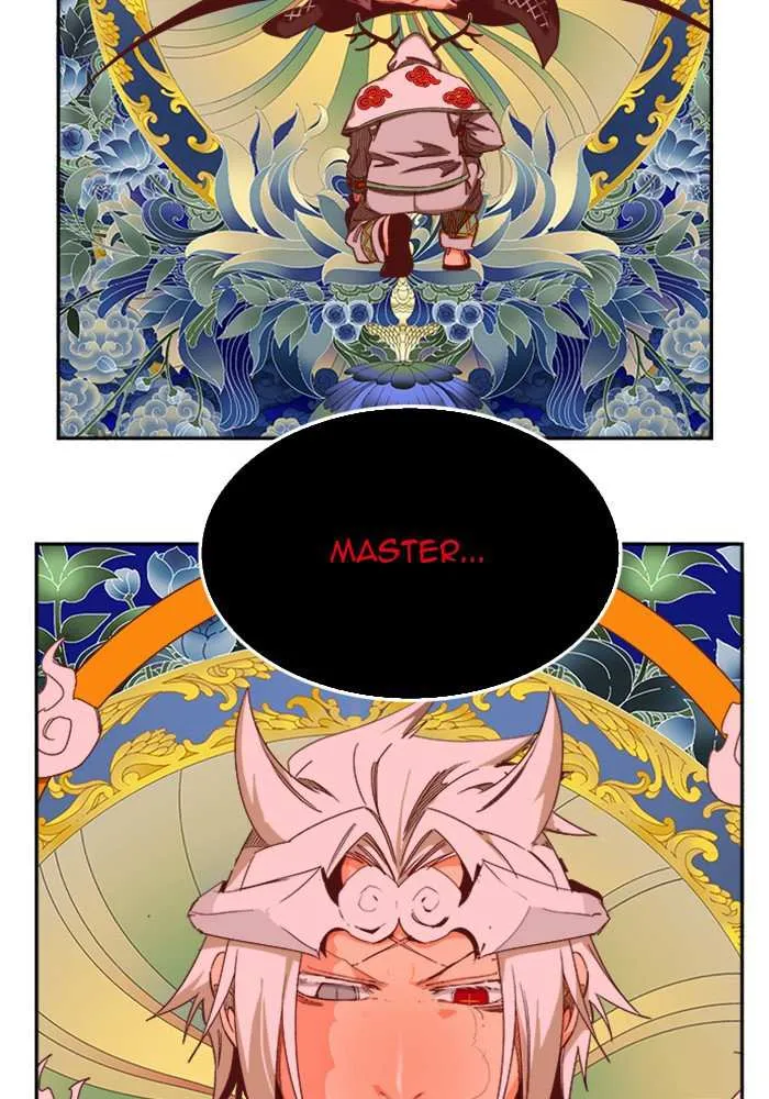 Chapter 499, page 24