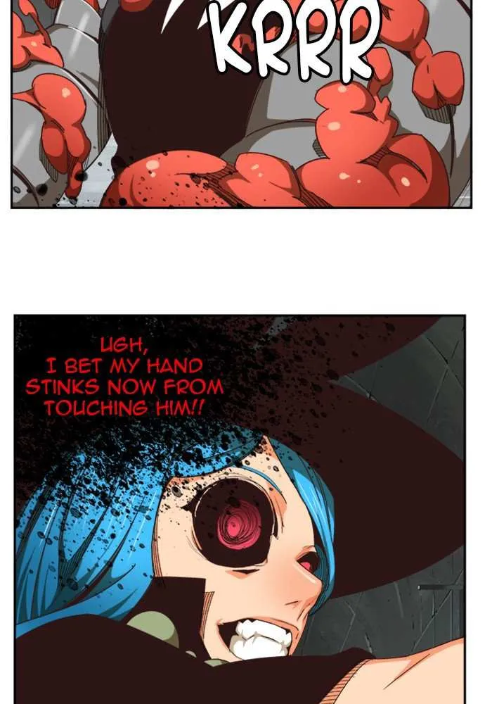 Chapter 499, page 74