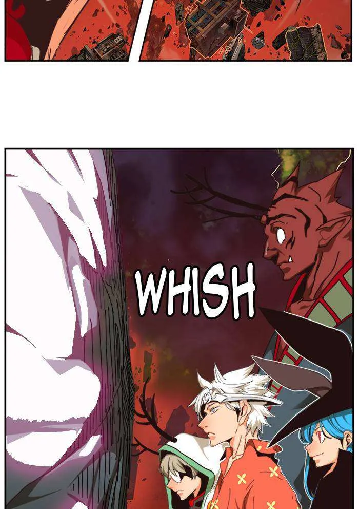 Chapter 508, page 21