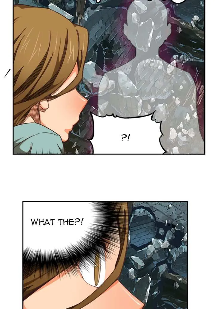 Chapter 510, page 15