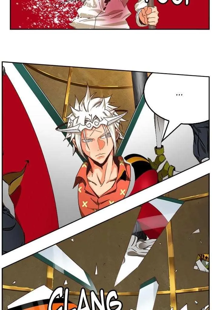Chapter 516, page 63