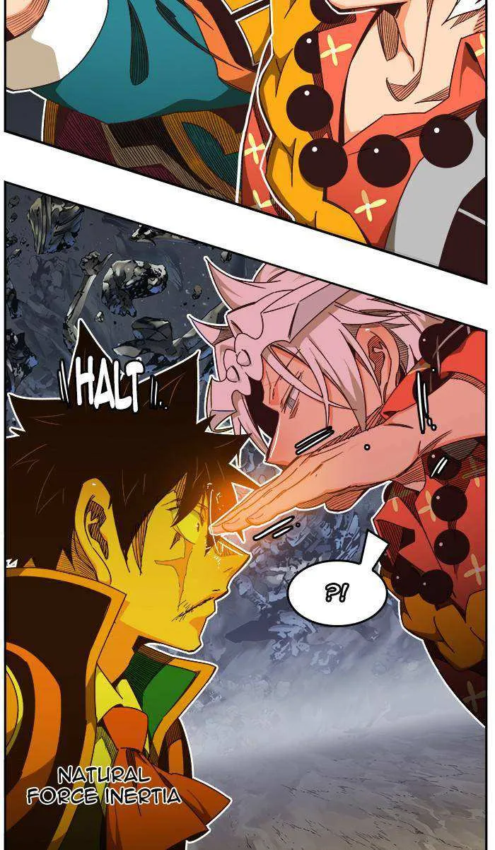Chapter 528, page 98