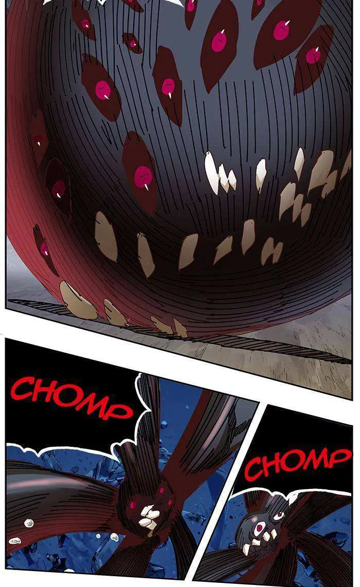Chapter 531, page 20