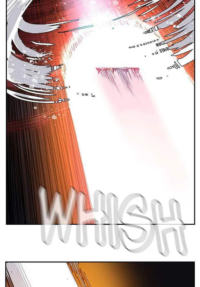 Chapter 531, page 115