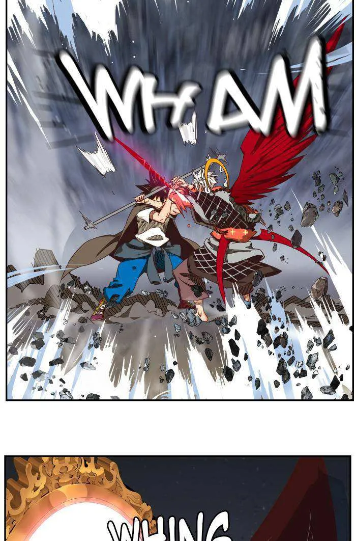 Chapter 532, page 72
