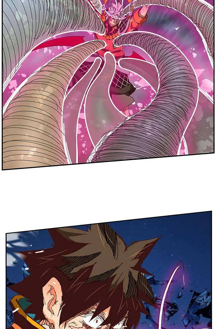 Chapter 533, page 50