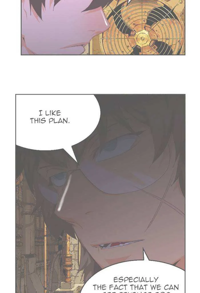 Chapter 533, page 91