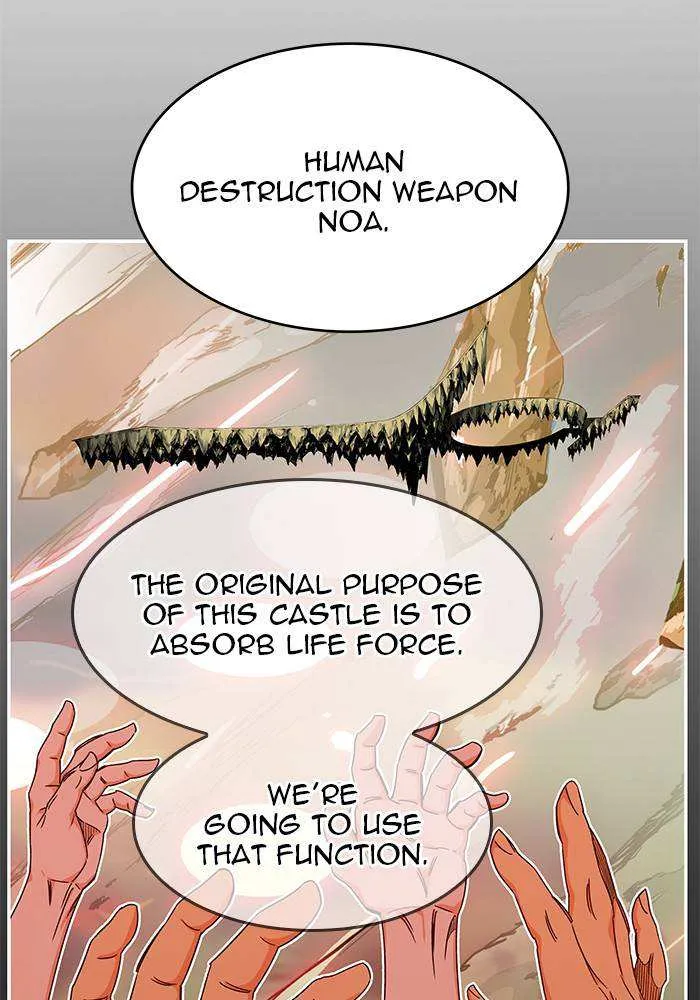 Chapter 533, page 99
