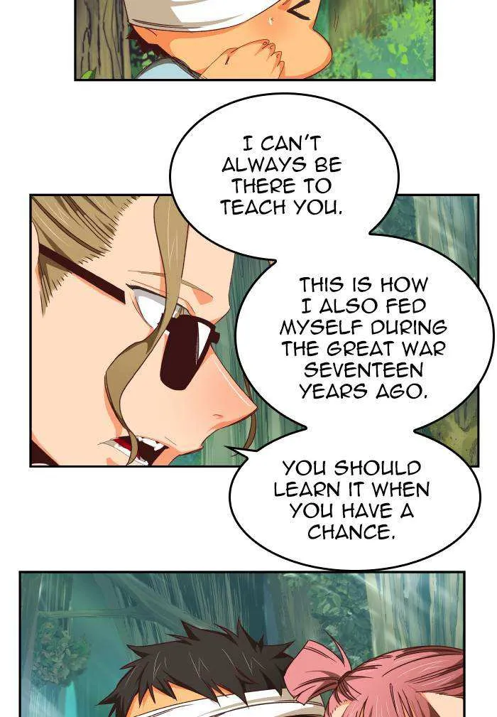 Chapter 535, page 93