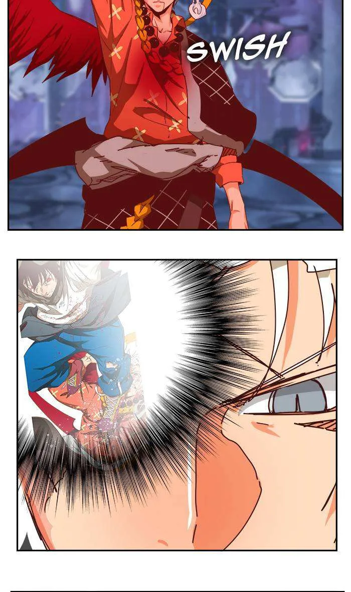 Chapter 537, page 27