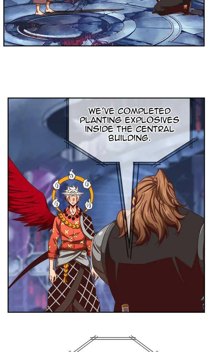 Chapter 537, page 34